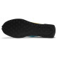 Nike Air tailwind 79 WW